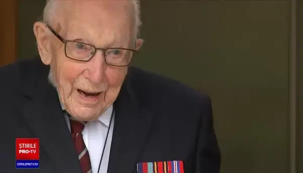 Coronavirus în lume, LIVE UPDATE 30 aprilie. Record de vindecări în Italia