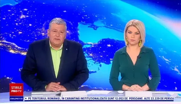 Metoda inedită aleasă de doi hoţi ca să ascundă banii furaţi dintr-un seif