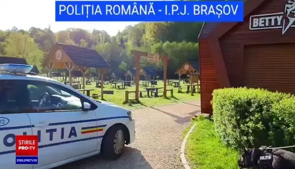 Restricții de 1 mai în România. Ce nu avem voie să facem. Filtrele de poliție au împânzit toată țara