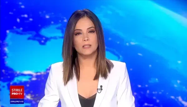 Metoda găsită de un tânăr pentru a petrece un 1 Mai tradițional fără să încalce restricţiile