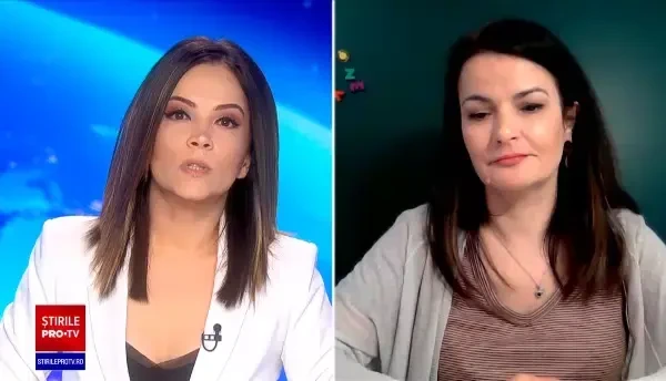 Cum se vor încheia mediile elevilor până la finalul anului școlar. Ordinul primit de profesori