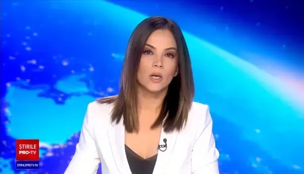 Surpriză pentru un puști din Baia Mare. Cum a ajuns să fie sărbătorit de trei echipaje de poliție