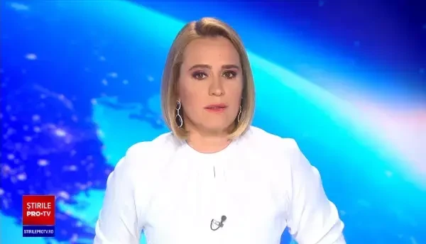 Zeci de persoane s-au bătut de 1 Mai la Blaj. A fost nevoie de intervenția mscaților