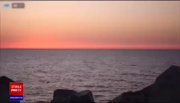 „Dor colectiv” de mare, de 1 Mai. Ce spun nostalgicii despre petrecerile din anii trecuți, de pe litoral