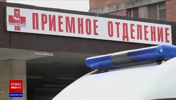 Coronavirus în lume, LIVE UPDATE 1 mai. Germania deschide bisericile și parcurile. 1 milion de oameni s-au vindecat