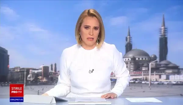 Proteste violente în Istanbul. Zeci de persoane au fost arestate în piața Taksim