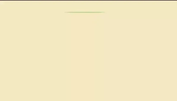 Cum putem să ne distrăm și să-i învățăm pe cei mici lucruri noi, fără să apelăm la dispozitivele mobile