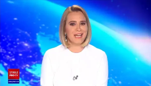 Petrecere de 1 mai la ProTV, alături de artiștii UNTOLD. "Cel mai tare pary din sufrageria fiecăruia"