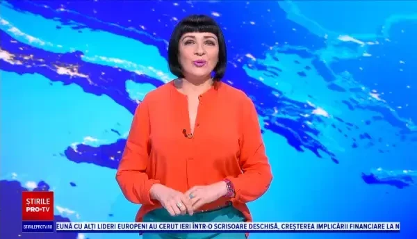 Horoscop 2 mai 2020, prezentat de Neti Sandu. Peștii își fac o relație de lungă durată