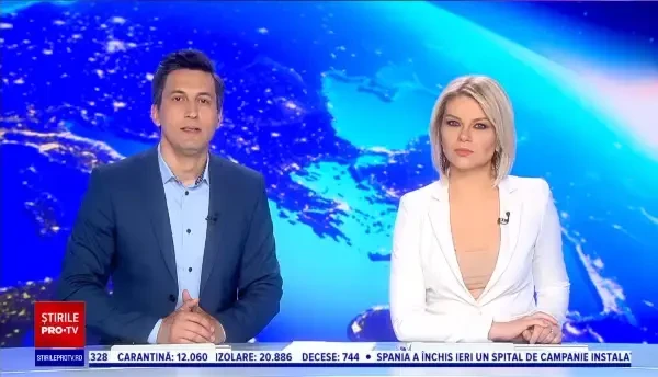 ANPC, amenzi dure pentru firme care asigură cazarea și mâncarea persoanelor izolate