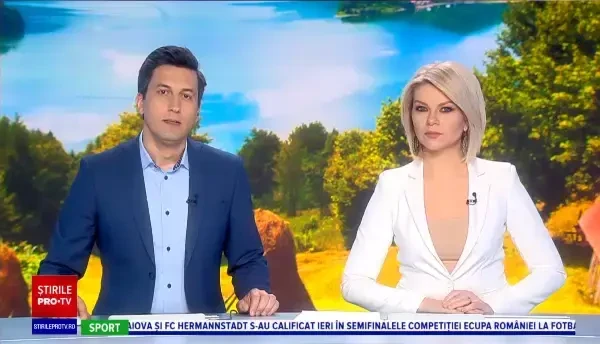 Cum vrea să limiteze o universitate din România copiatul la examenele online