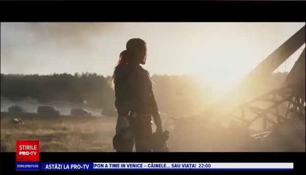 Criză majoră la Hollywood. Blockbusterele amânate din cauza pandemiei de coronavirus