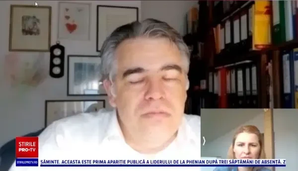 De ce sunt periculoase inelele şi cerceii în timpul pandemiei. Avertismentul medicilor