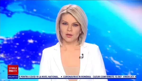 Decizie într-un proces în care este implicată Meghan Markle. Ce trebuie să facă acum ducesa de Sussex