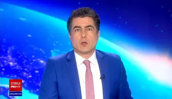 Alertă meteo de vreme rea. ANM anunță Cod galben de ploi și vijelii în 30 de județe