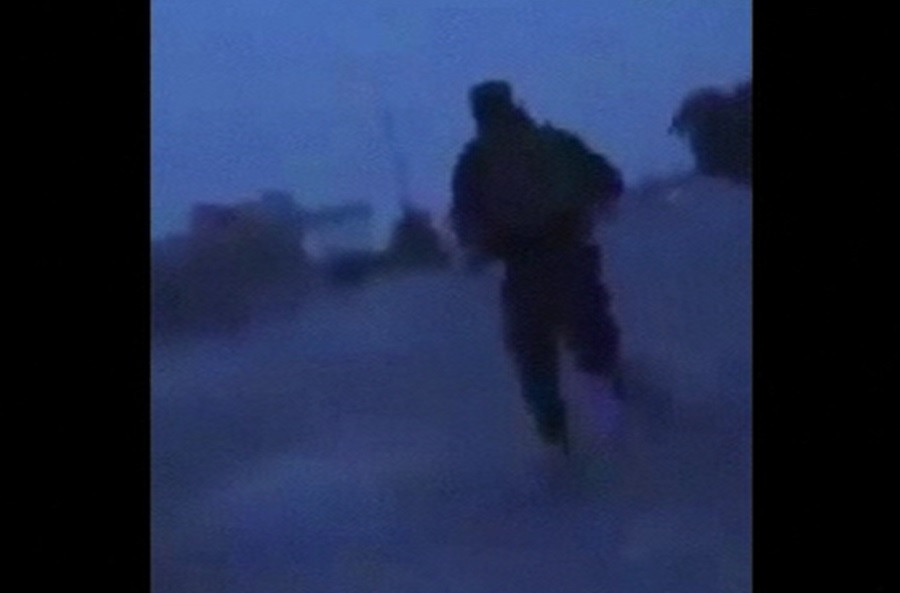 VIDEO zguduitor cu ultimul atac al ISIS, soldat cu 10 morţi. Gruparea teroristă are un nou plan