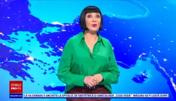 Horoscop 3 mai 2020, prezentat de Neti Sandu. Scorpionii încep o nouă relație