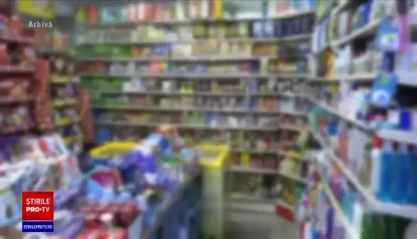 Zece oameni au murit la Iași după ce au băut spirt contrafăcut