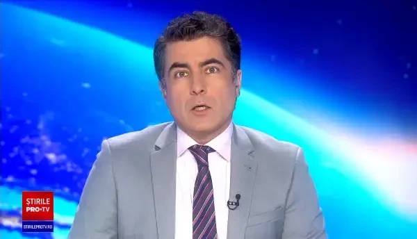 Coronavirus România, LIVE UPDATE 3 mai. Bilanțul total a ajuns la 790 de decese