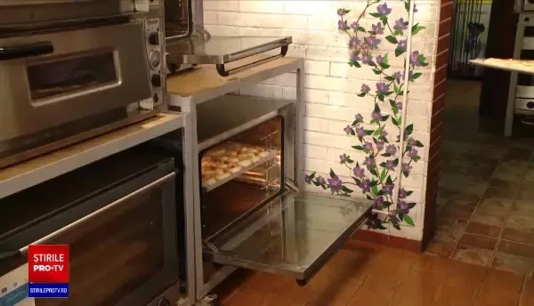 Cum trec companiile peste criza provocată de COVID-19. Exemple de afaceri ce s-au reinventat