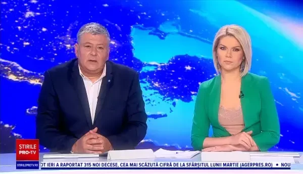 Accident ciudat în Pittsburgh. Ce a făcut un șofer după ce s-a certat cu soţia