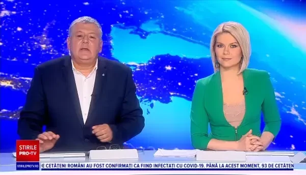 Calendarul pentru înscrierea la grădiniţă şi la clasa pregătitoare. Anunțul făcut de ministrul Educației