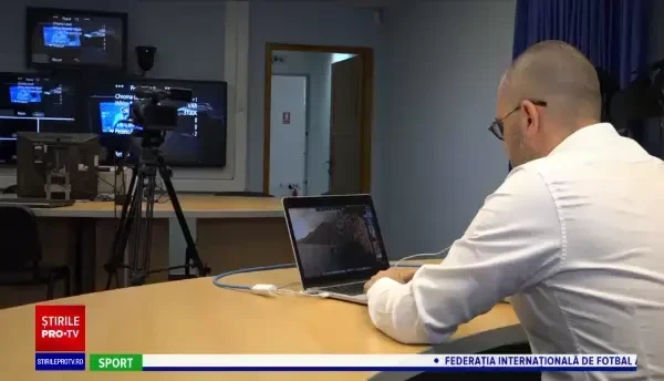 Cum se pregătesc elevii pentru admiterea la facultate în 2020