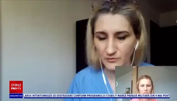 Persoanele supraponderale și obeze, cel mai dificil de tratat pentru infecția cu Covid-19