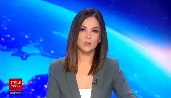 Înalt Prea Sfințitul Pimen, bolnav de COVID-19, este în stare critică