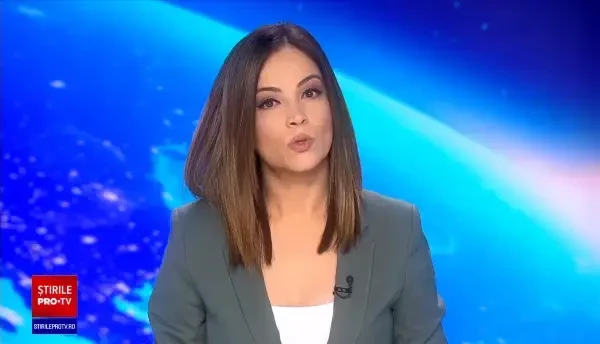 Preşedintele şi premierul discută măsuri împotriva COVID-19. Iohannis va face declaraţii