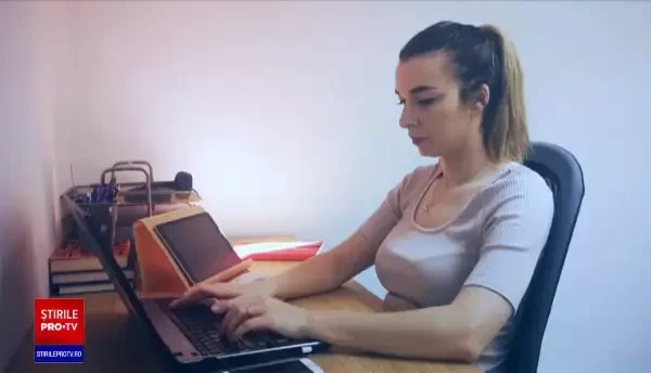 Cele mai căutate joburi în timpul pandemiei. Companiile din România fac angajări online