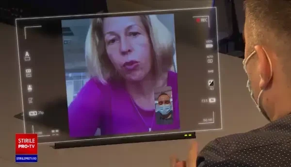 Cum s-au adaptat românii la munca de acasă și ce urmează în perioada următoare