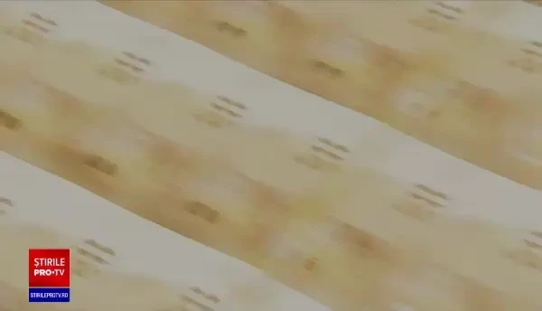 Fondurile europene, soluția pentru afacerile afectate de pandemie. 85 de milioane de euro pentru IMM-uri