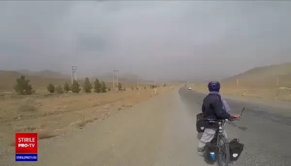 Un român a rămas blocat de o lună în Vietnam, din cauza pandemiei. "Vreau acasă!"