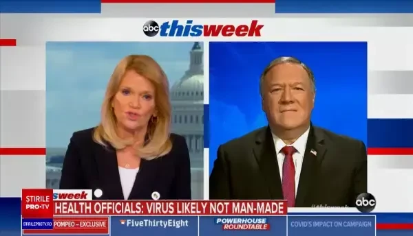 Coronavirus SUA, LIVE UPDATE 4 mai. Americanii protestează din cauza restricțiilor