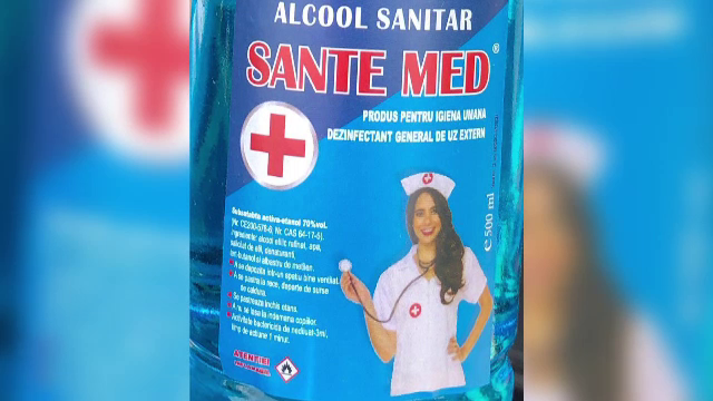 Deshumaţi după ce au murit în urma intoxicării cu alcool contrafăcut. Ce băuseră de fapt