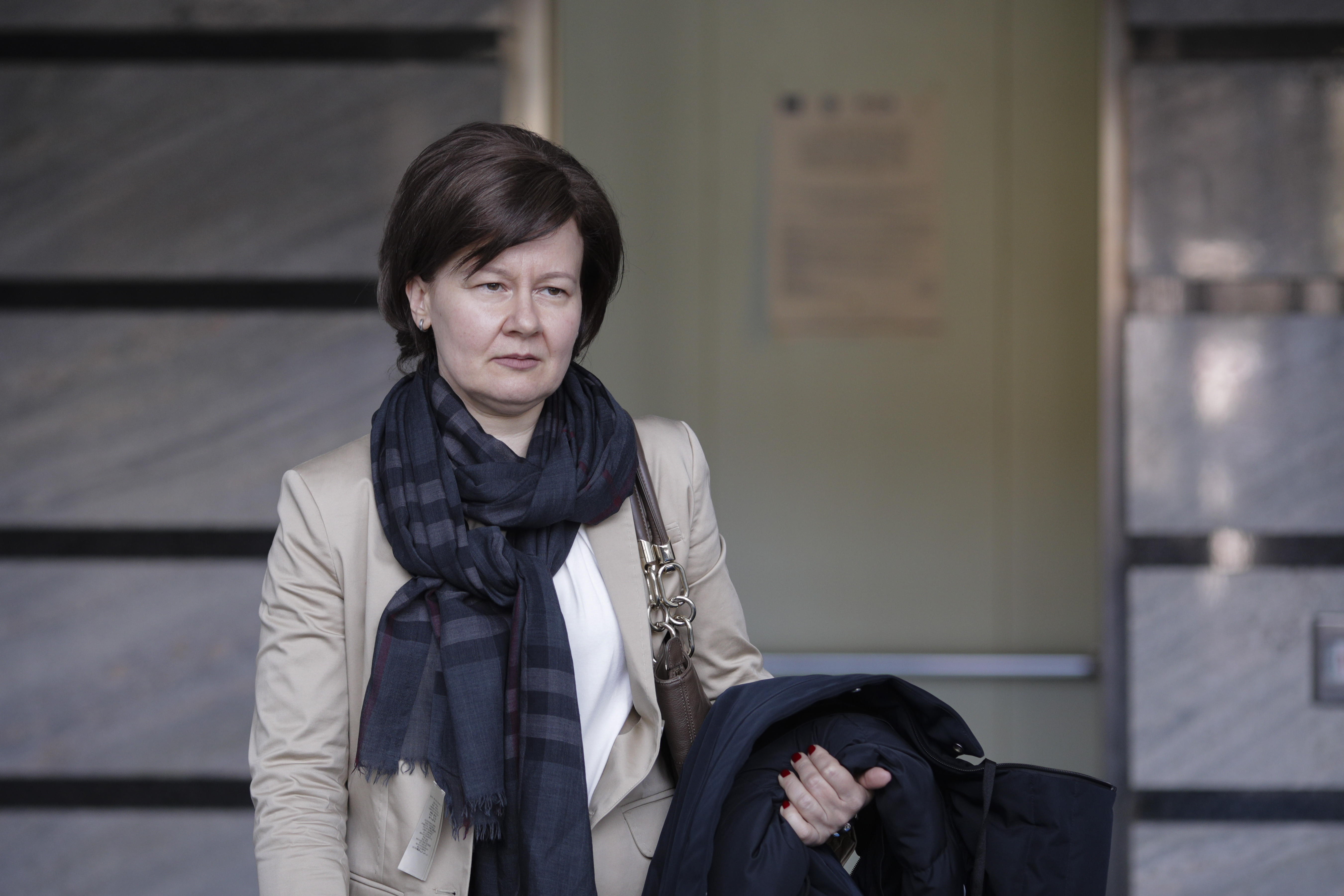 Prima reacție a procurorului general în cazul procesului câștigat de Kovesi la CEDO