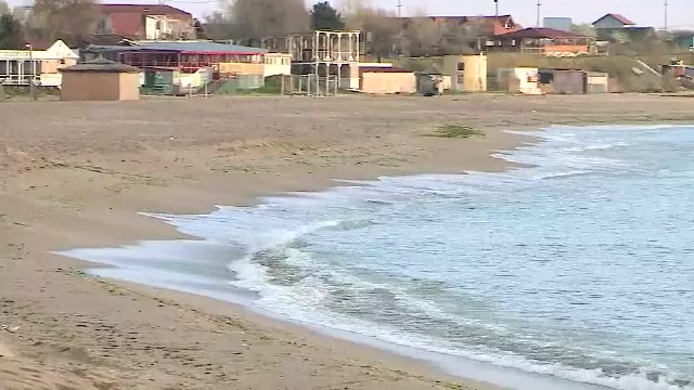 Vom putea merge la mare sau la munte după 15 mai? Răspunsul autorităților