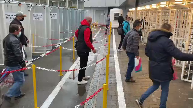 Planul care ar trebuie să salveze economia României. De unde va face rost statul de 17 miliarde de euro