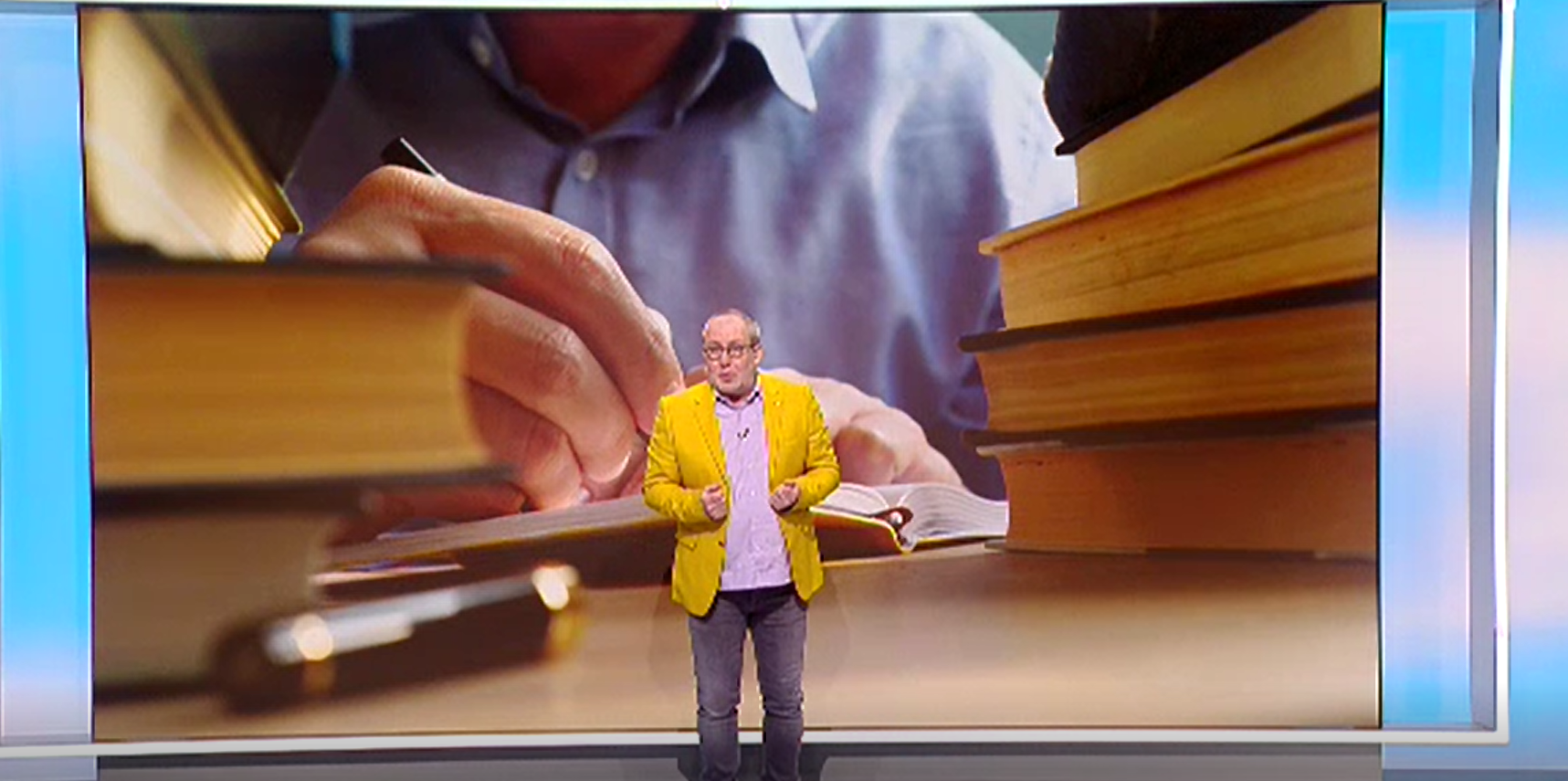 Trei idei pe care le poţi pune în practică profitând de izolarea de ceilalţi