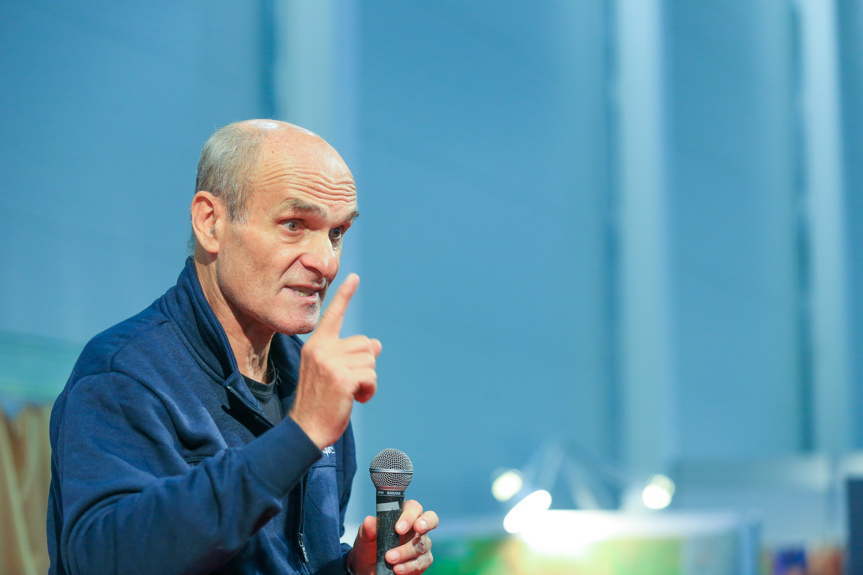 CTP, despre decizia CEDO în cazul Kovesi: "S-a făcut dreptate justiţiei din România, batjocorită de impostorul Toader"