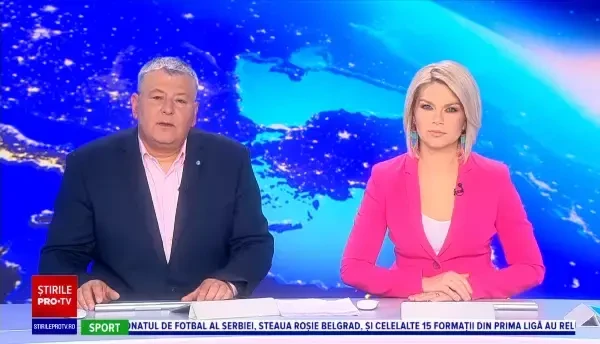 Incendiu în Crevedia. Casa unui bătrân de 90 de ani a fost cuprinsă de flăcări