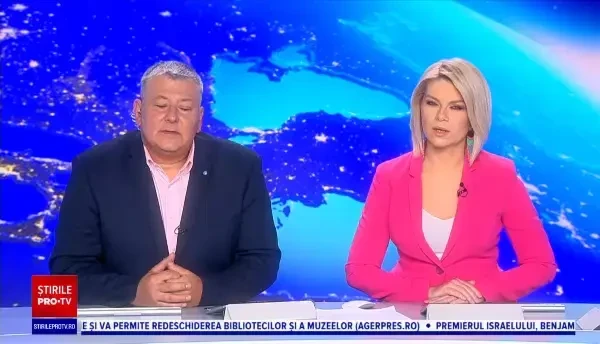 100.000 de oameni evacuați după ce un baraj s-a rupt în Uzbekistan