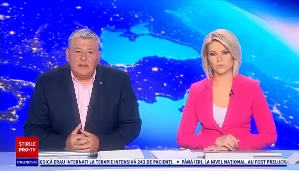 Cum au ajuns vedetele de la Hollywood să "se ia la bătaie" pe internet