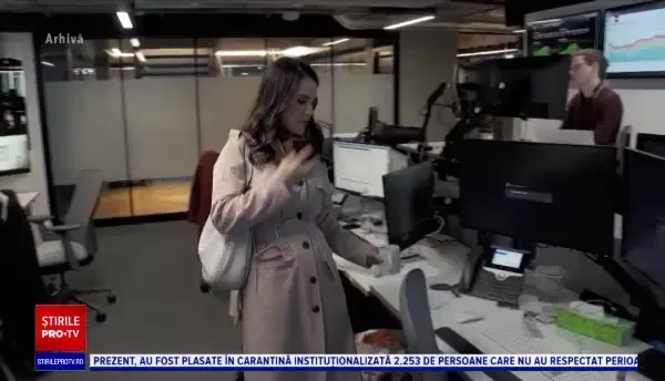 Dezinfectarea telefonului mobil este esențială dacă vrem să ne ferim de coronavirus