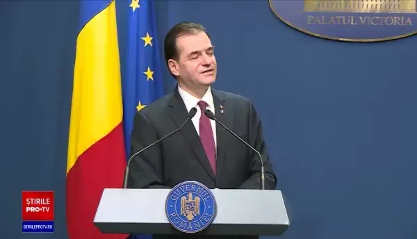 Vom putea merge la mare sau la munte după 15 mai? Răspunsul autorităților