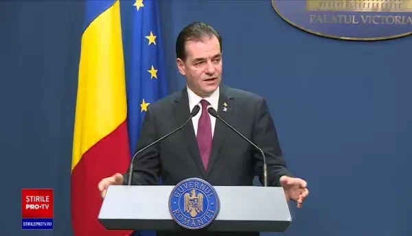 Magazinele se pregătesc să iasă din criză. Când se vor redeschide mall-urile