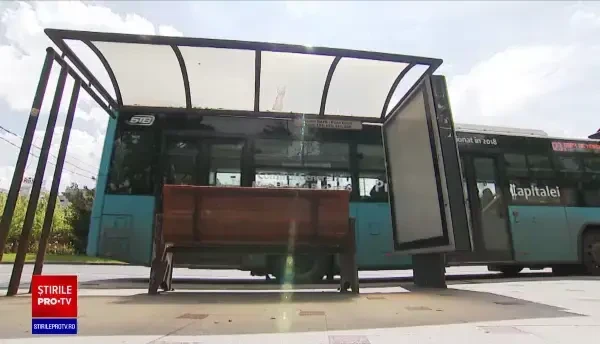 Ce se schimbă din 15 mai în transportul în comun. Oraşul care ar putea avea linii speciale pentru vârstnici