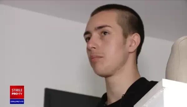 Tot mai mulți studenți renunță la chirii şi se întorc acasă. De ce nu lasă proprietarii din preţ