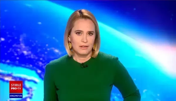 Străzile unui oraș din Turcia, pustii din cauza pandemiei, au fost, invadate de oi